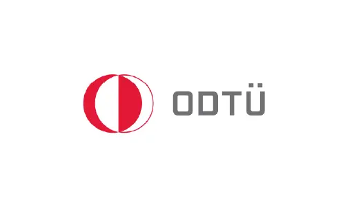 Orta Doğu Teknik Üniversitesi