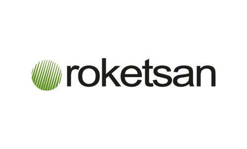 Roketsan