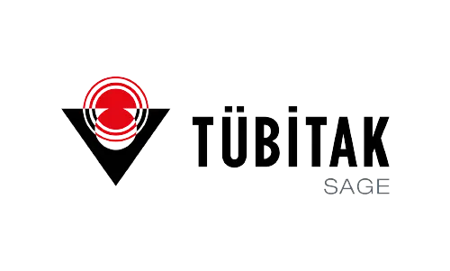 TÜBİTAK SAGE
