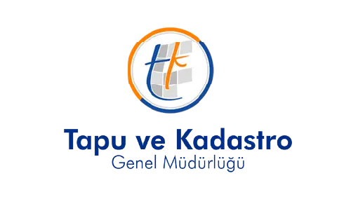 Tapu ve Kadastro Genel Müdürlüğü