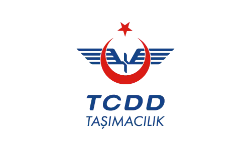 TCDD Taşımacılık