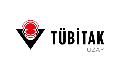 TÜBİTAK UZAY