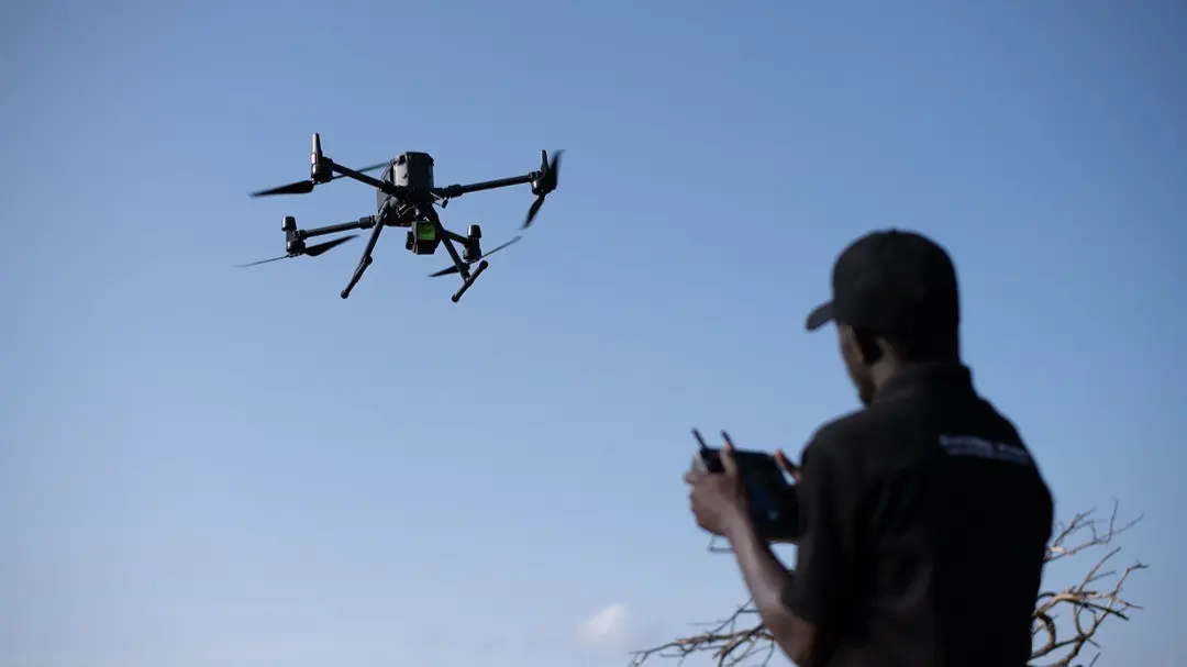 eni-sht-iha-talimati-2026-drone-kurallari-3