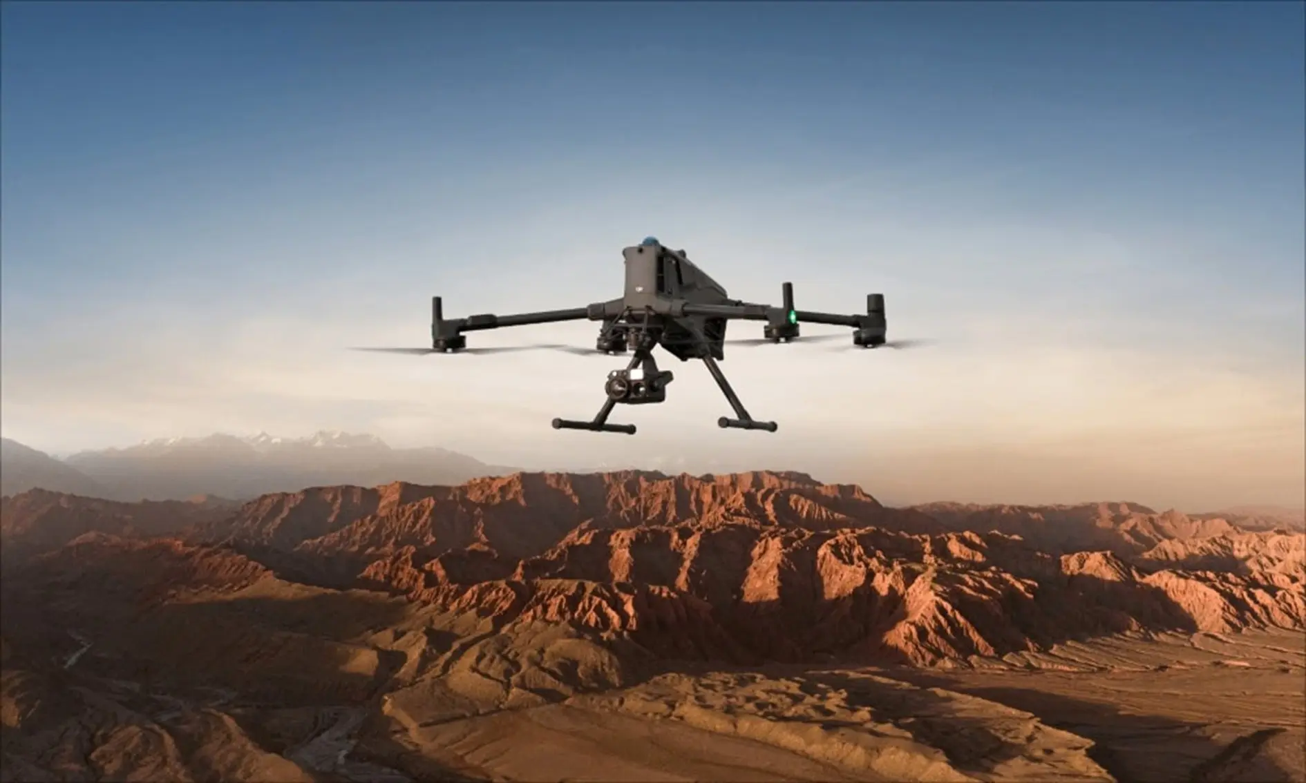 eni-sht-iha-talimati-2026-drone-kurallari