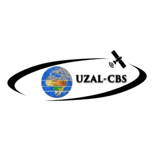 UZAL-CBS 2026 Trabzon