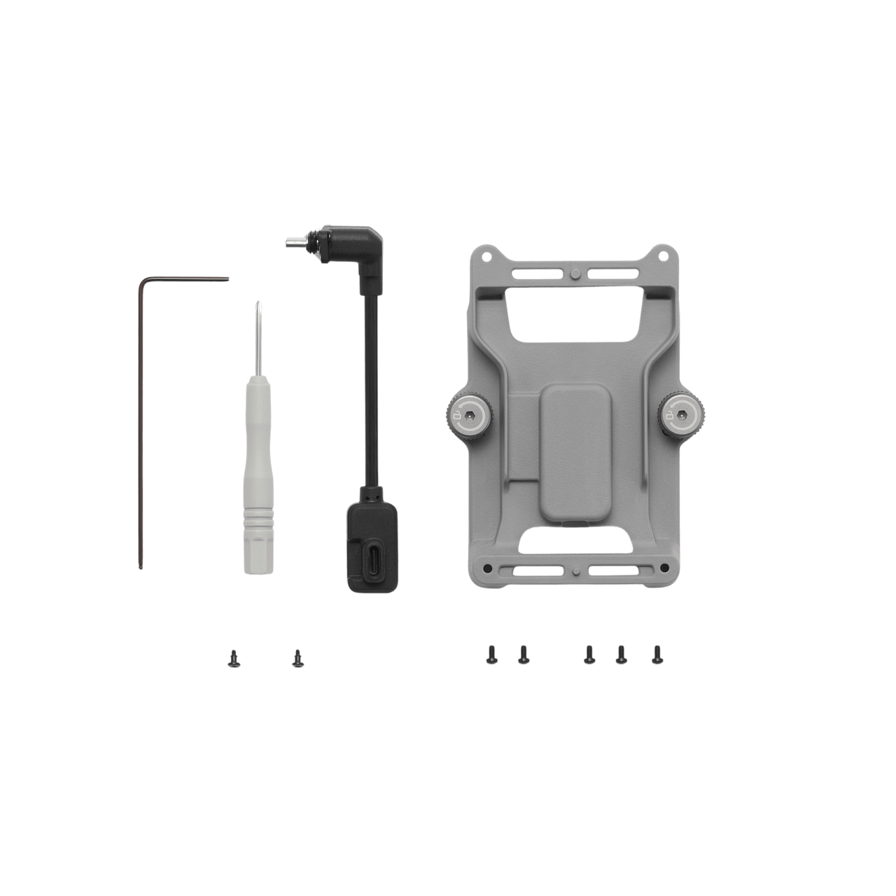 Manifold 3 Accessory Kit (Matrice 4 Series)