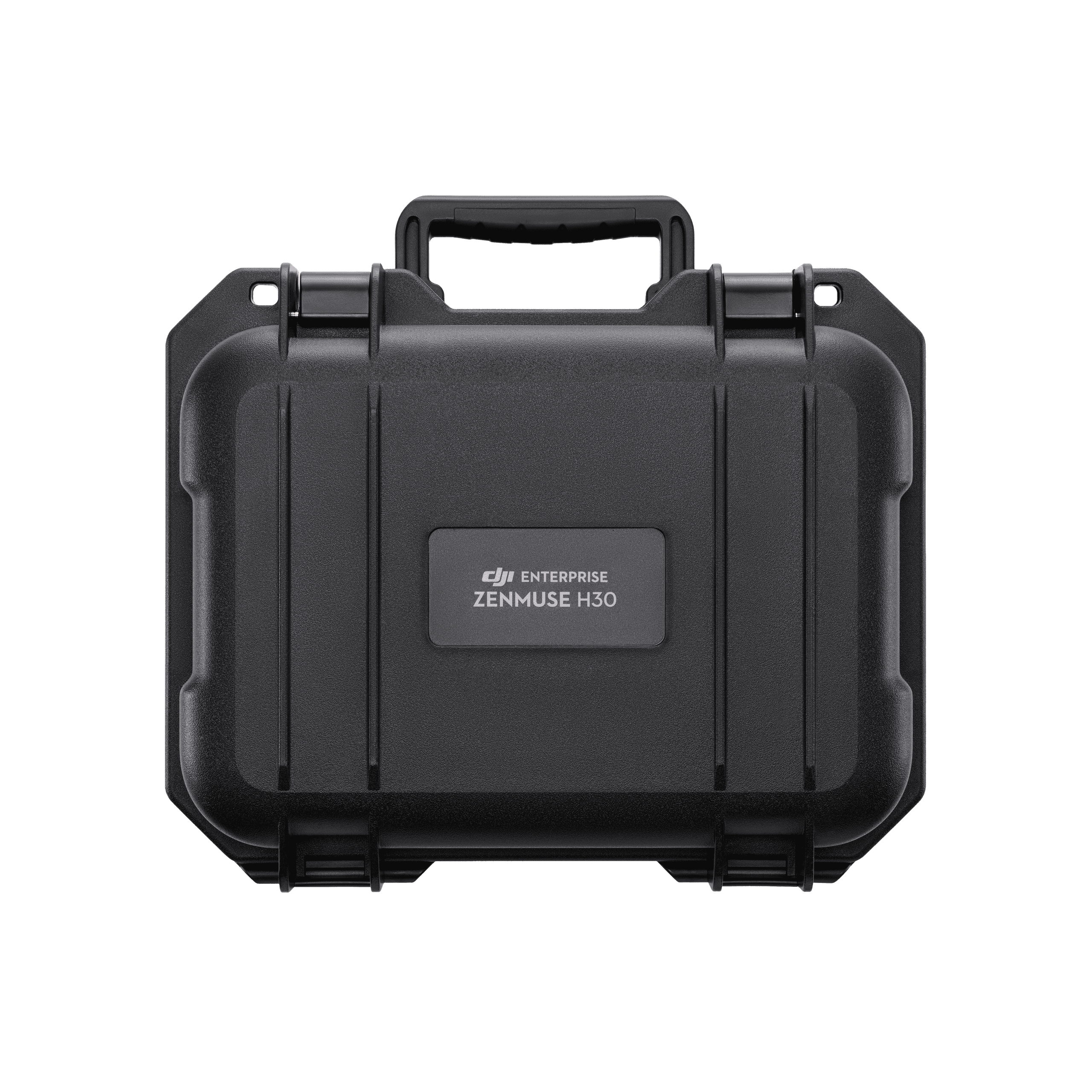 Storage Case for H30 Series