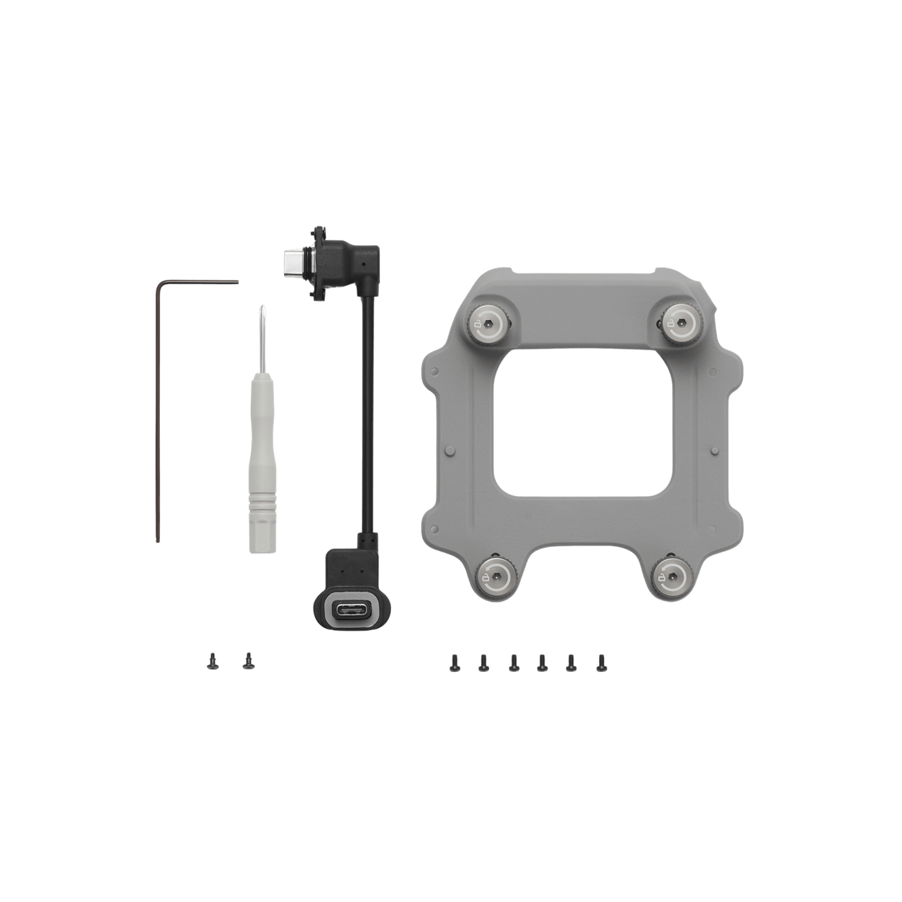 Manifold 3 Accessory Kit (Matrice 4D Series)