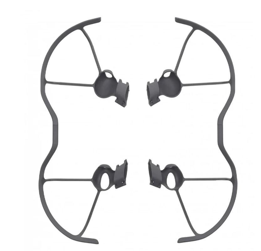 DJI Matrice 4 Series Propeller Guard