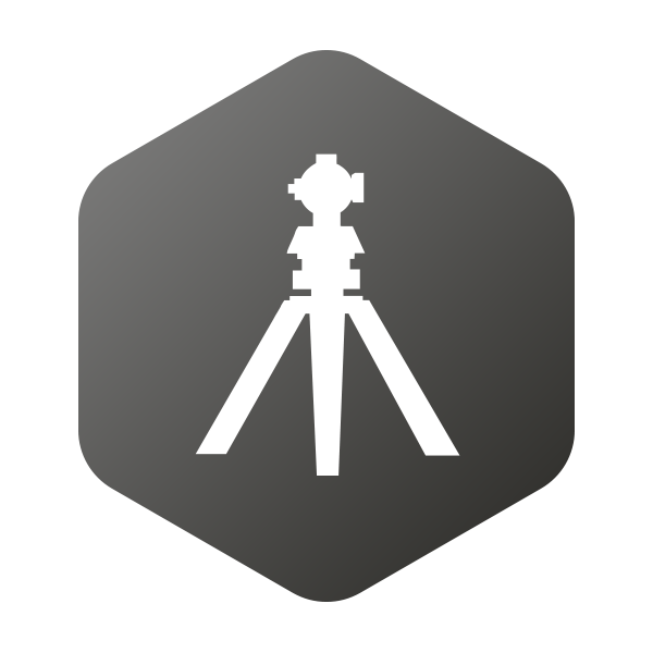 TerraSurvey Lite