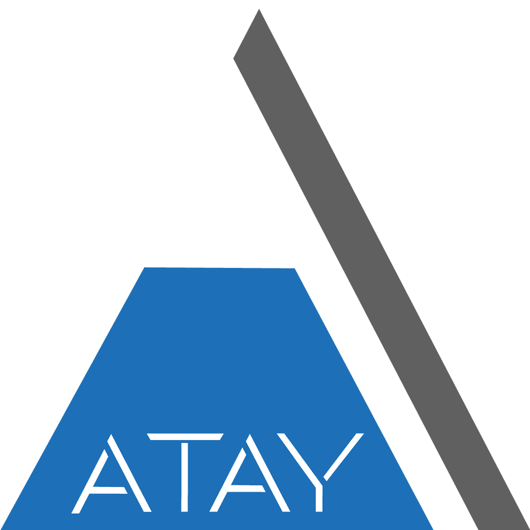 ATAY Mühendislik