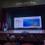 Hürcan Atay’ın “Teknoloji Çözümleri ve Proje Deneyimi” sunumu, 15 Ekim 2026.