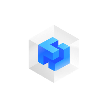 DJI Modify