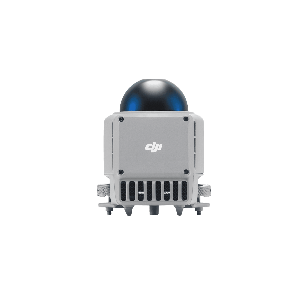DJI Matrice 4 Obstacle Sensing Module (Overseas Edition）